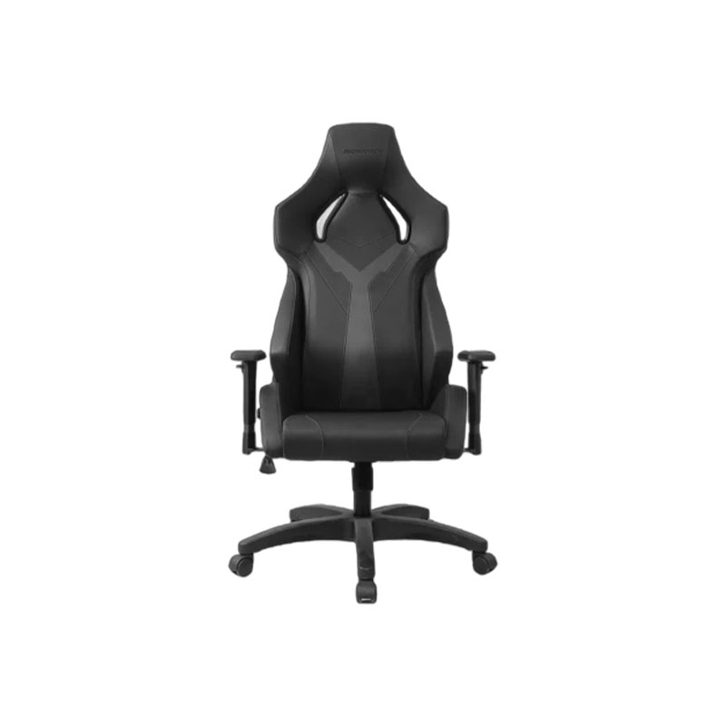 MICROPACK GCH02 GAMING CHAIR PRICE IN BD TECHLAND BD